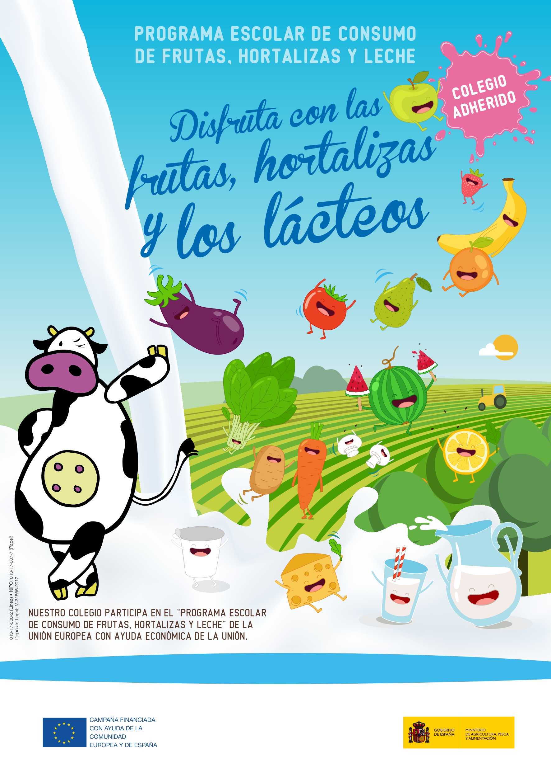 2 Grafica frutas hortalizas lacteos 2019 tcm8 433399 page 0001