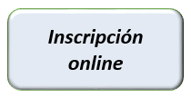 Inscripción online