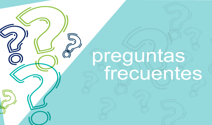 icono preguntas frecuentes 01