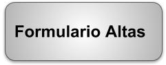 formulario altas