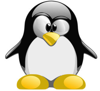 tux2