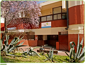 foto colegio portada lourdes