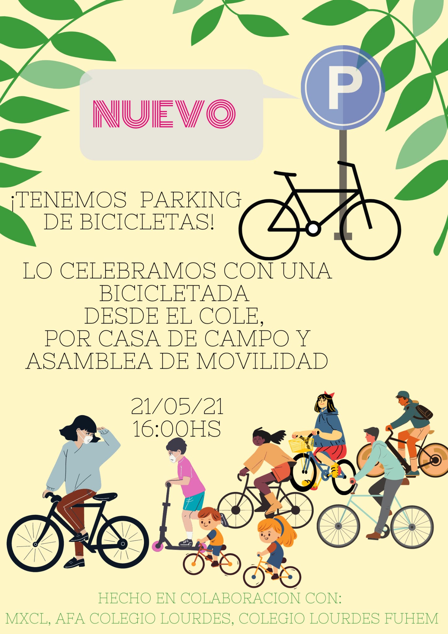 bicicletada20210521