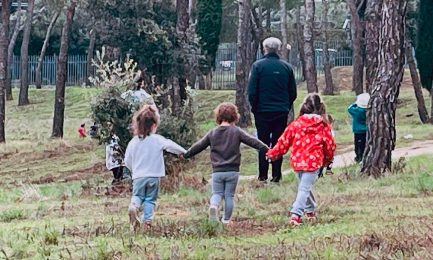 ei tresillos casa campo.2024.11