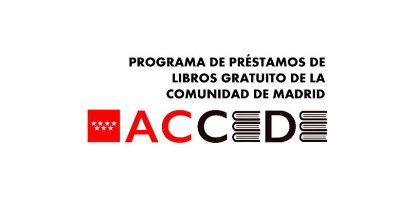 accede