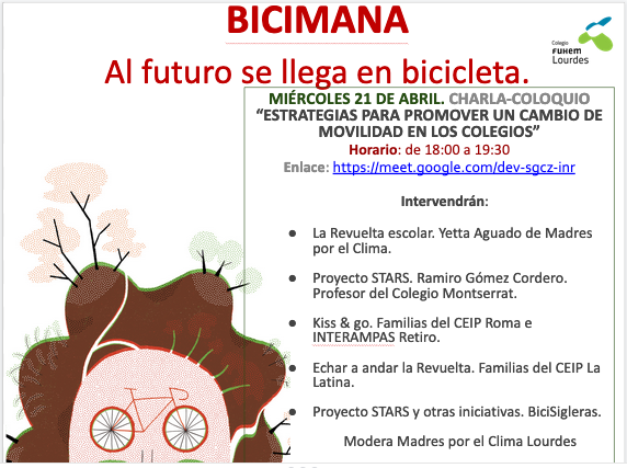 bicimana charla 2021.04.21