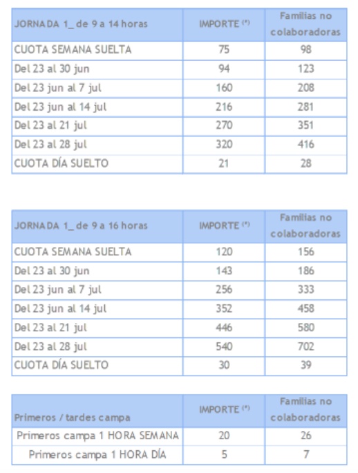 verano06 calendario