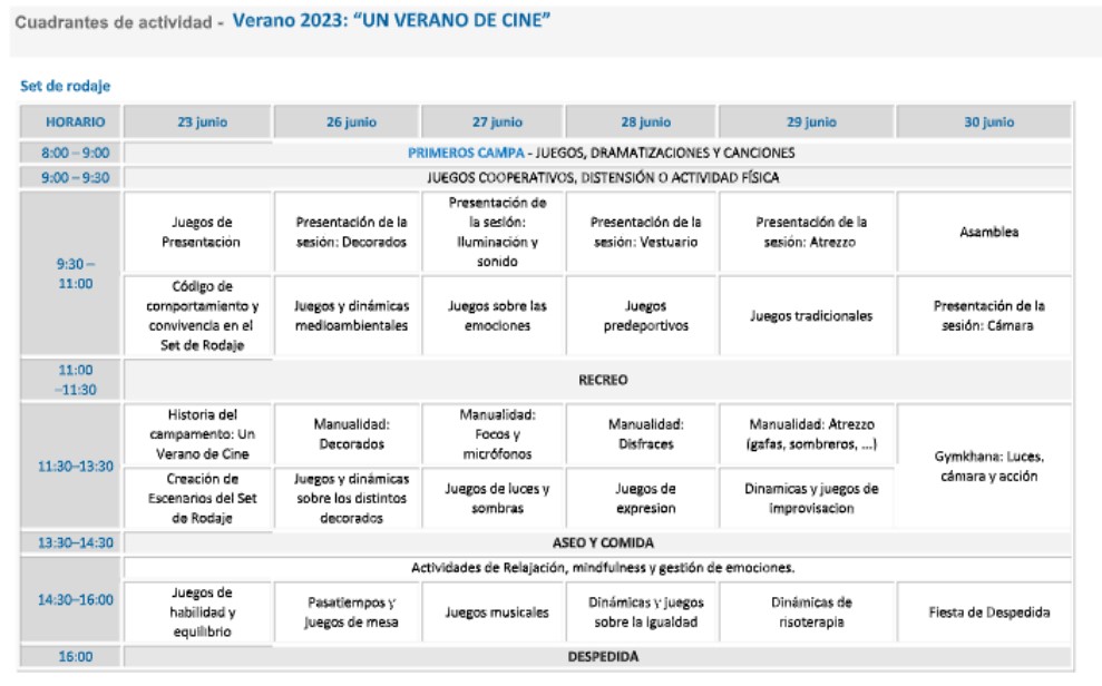 verano01 calendario