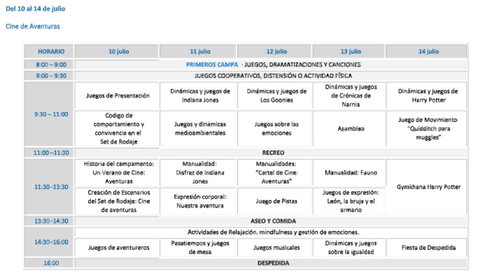 verano06 calendario