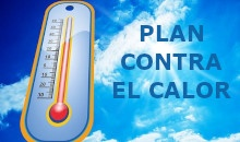 plan contra calor