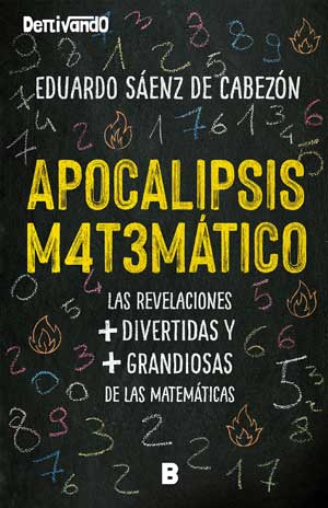 libro apocalip mat 300