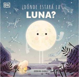 libro donde estara la luna 300