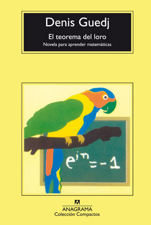 libro teorema del loro 300