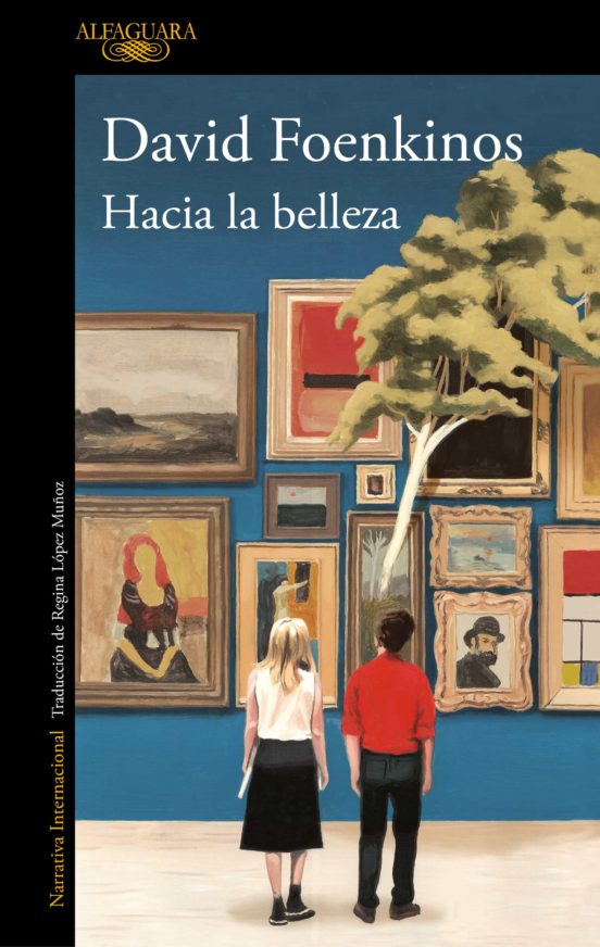 libro.hacialabelleza