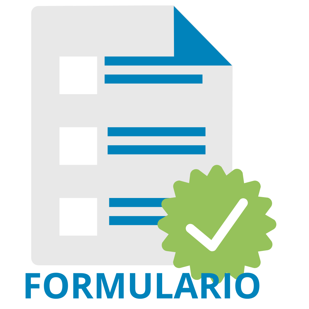 FORMULARIO OPTATIVAS