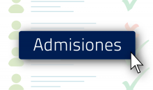 Admisiones 24-25